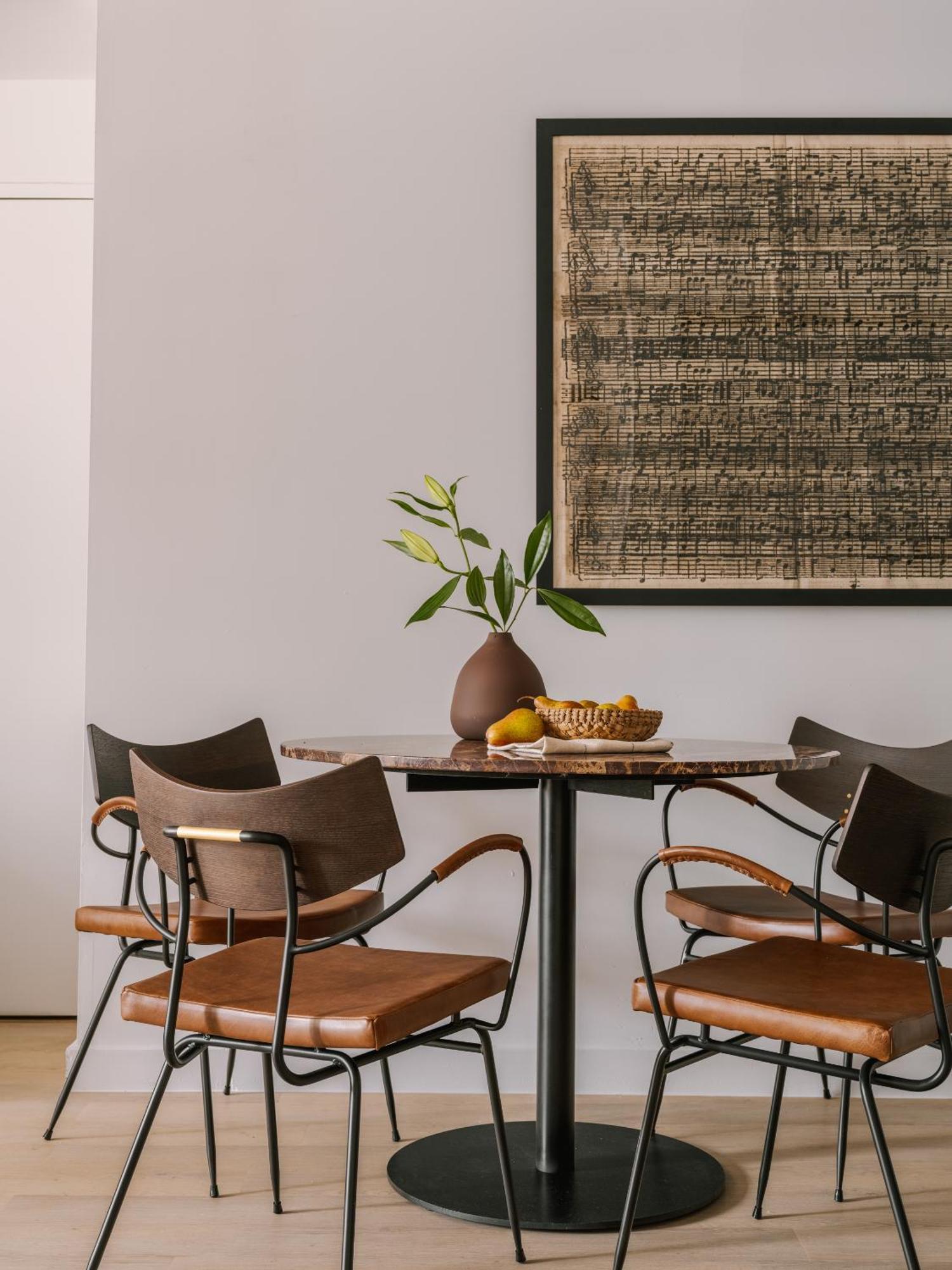 Sonder By Marriott Bonvoy The Nash Apartments Midtown East Nova Iorque Exterior foto