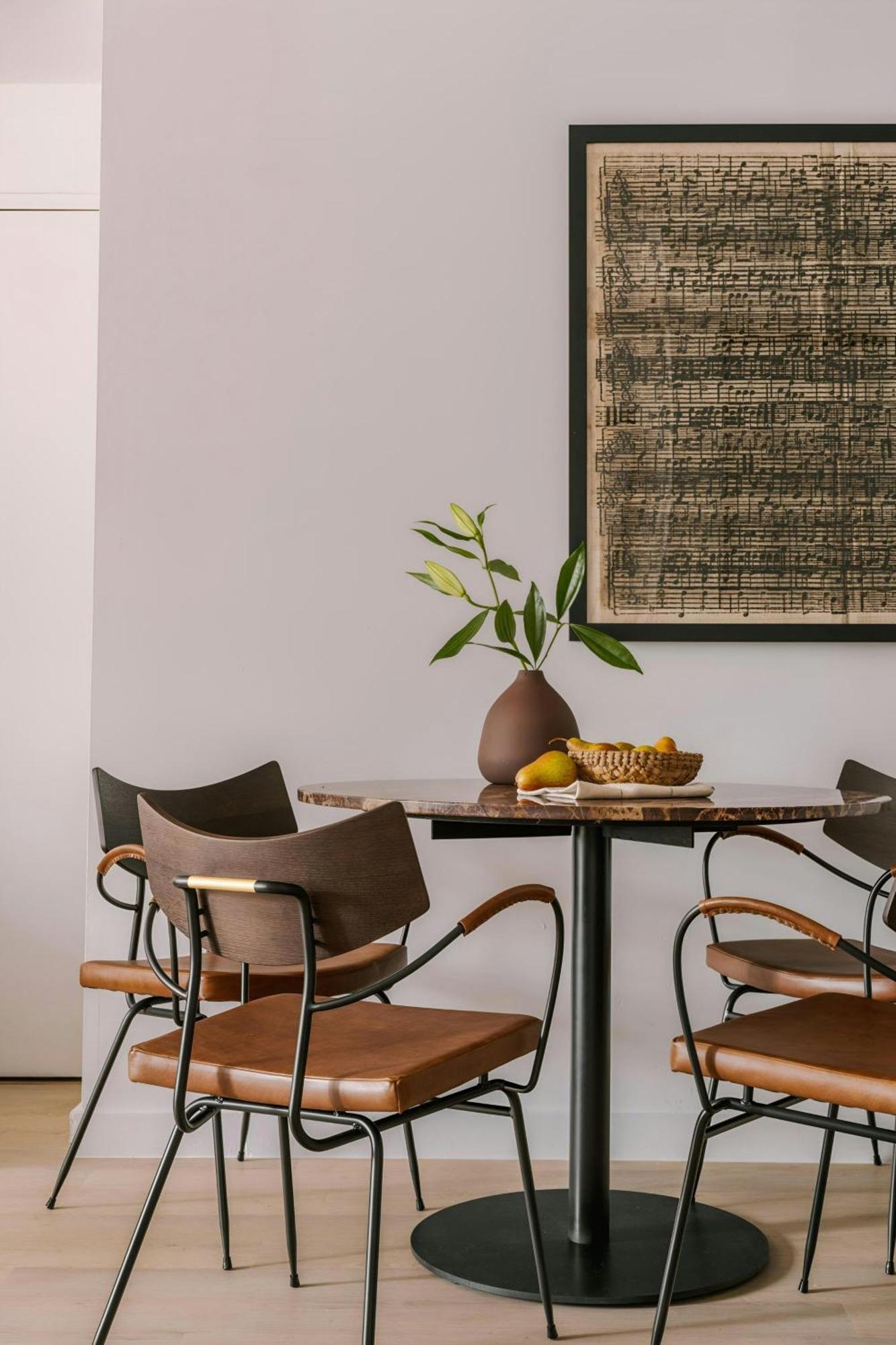 Sonder By Marriott Bonvoy The Nash Apartments Midtown East Nova Iorque Exterior foto